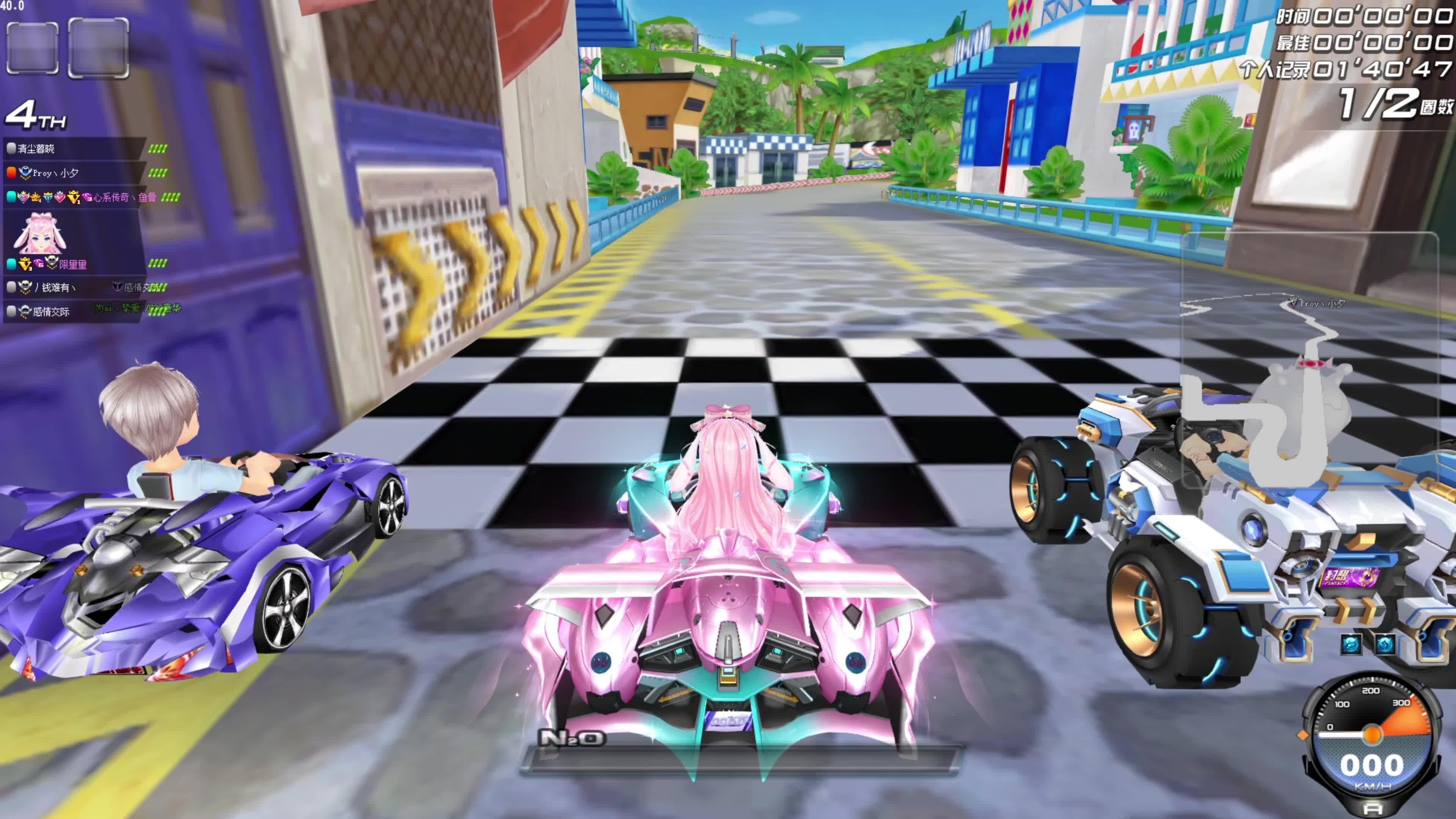 的变化难以 的变化难以