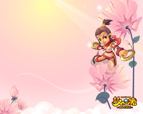 将帮助各行 将帮助各行