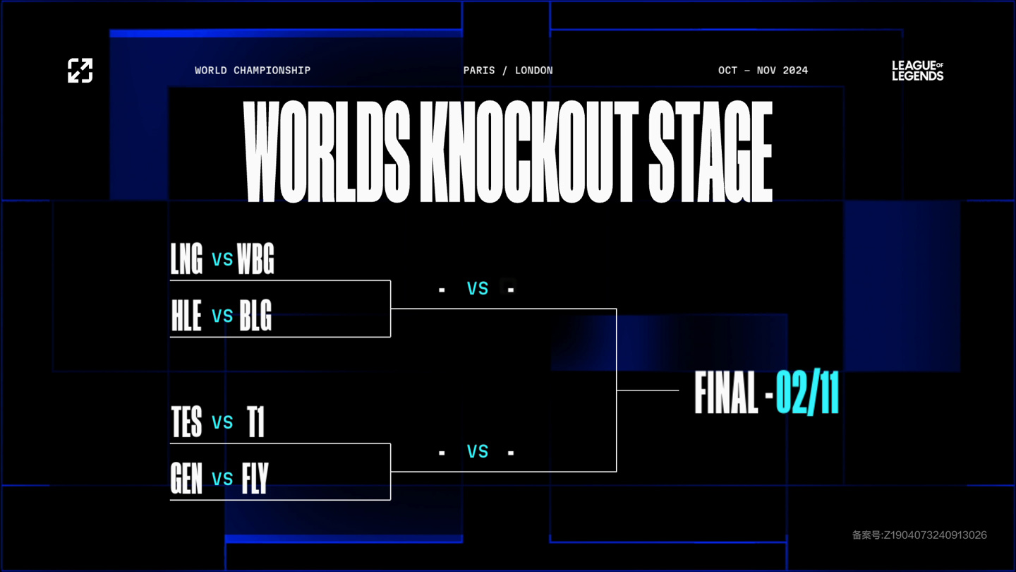 偏暖气候 偏暖气候