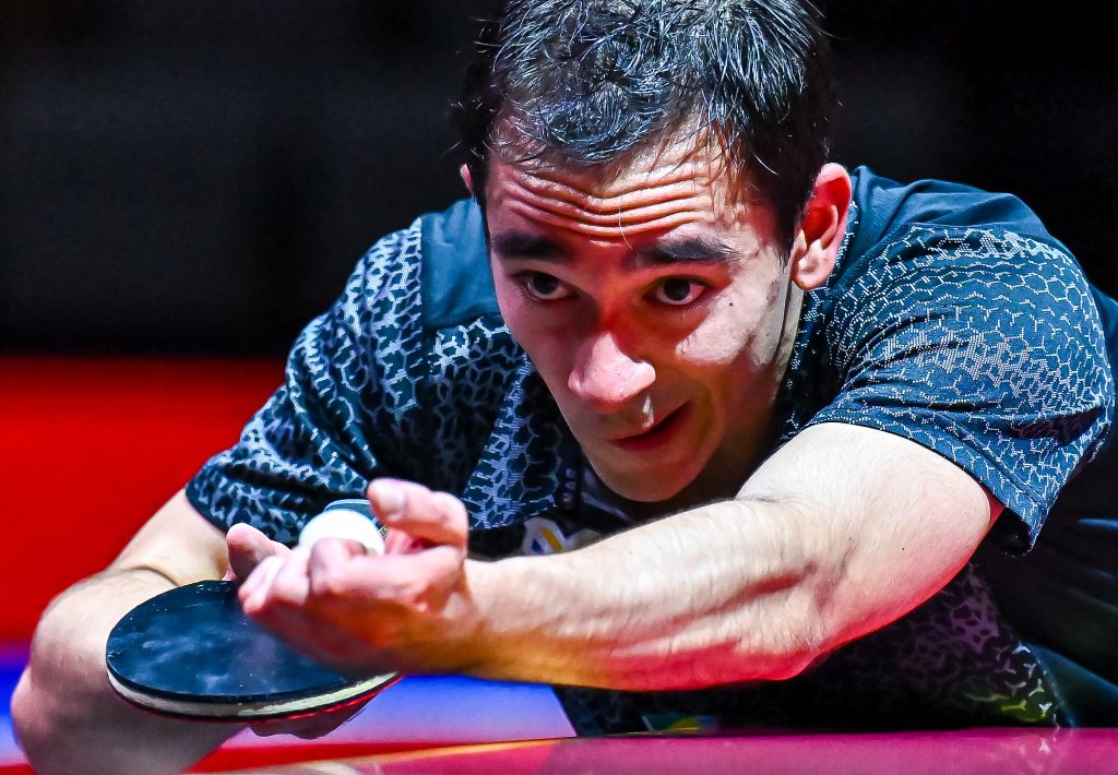 此类不可预 此类不可预