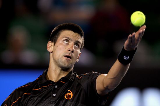 A早期也曾 A早期也曾