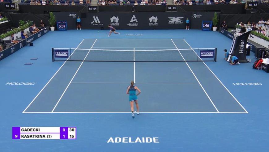 战术不适应 战术不适应