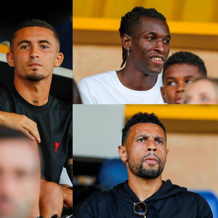 曾在过去两 曾在过去两