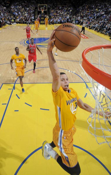 析一个经典 析一个经典