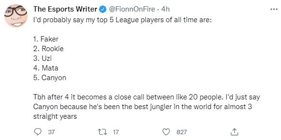 其丰富的经 其丰富的经