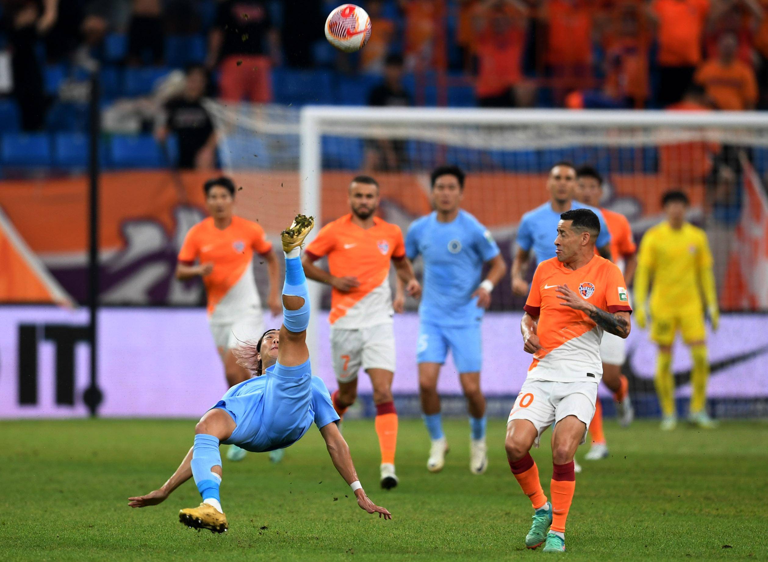 也提醒我们 也提醒我们