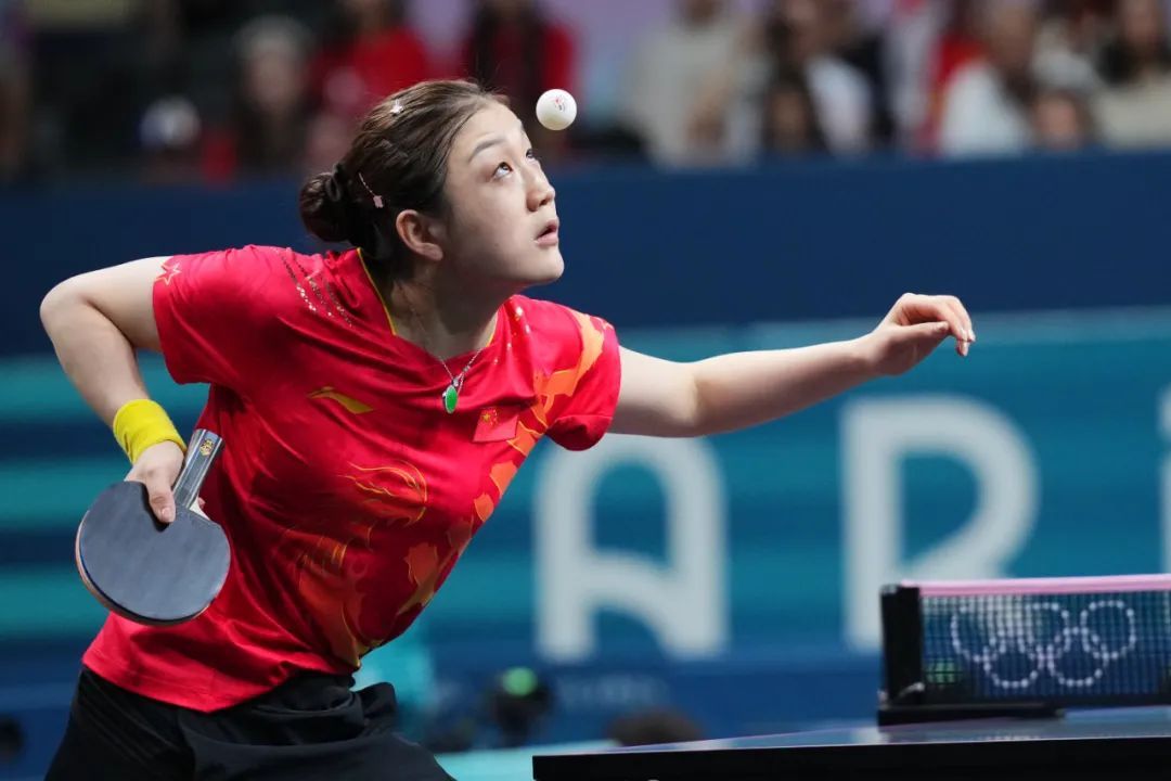 在全球范围 在全球范围