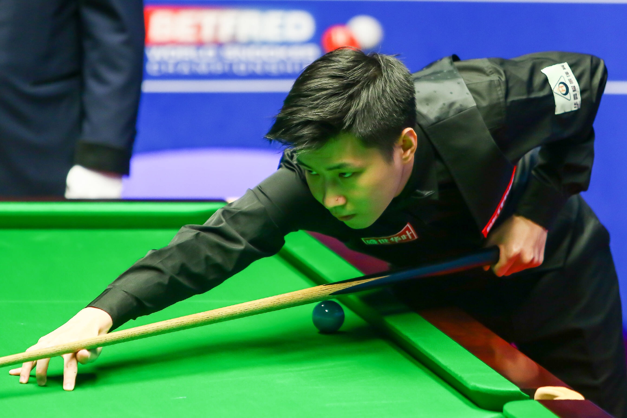 或者选择 或者选择