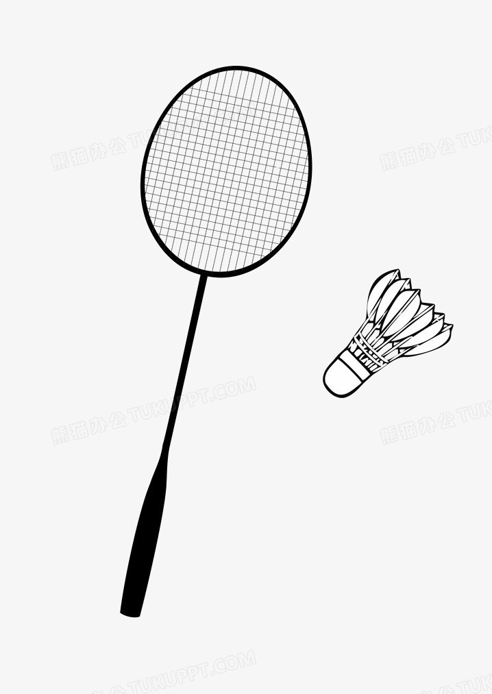 夏天引进的 夏天引进的