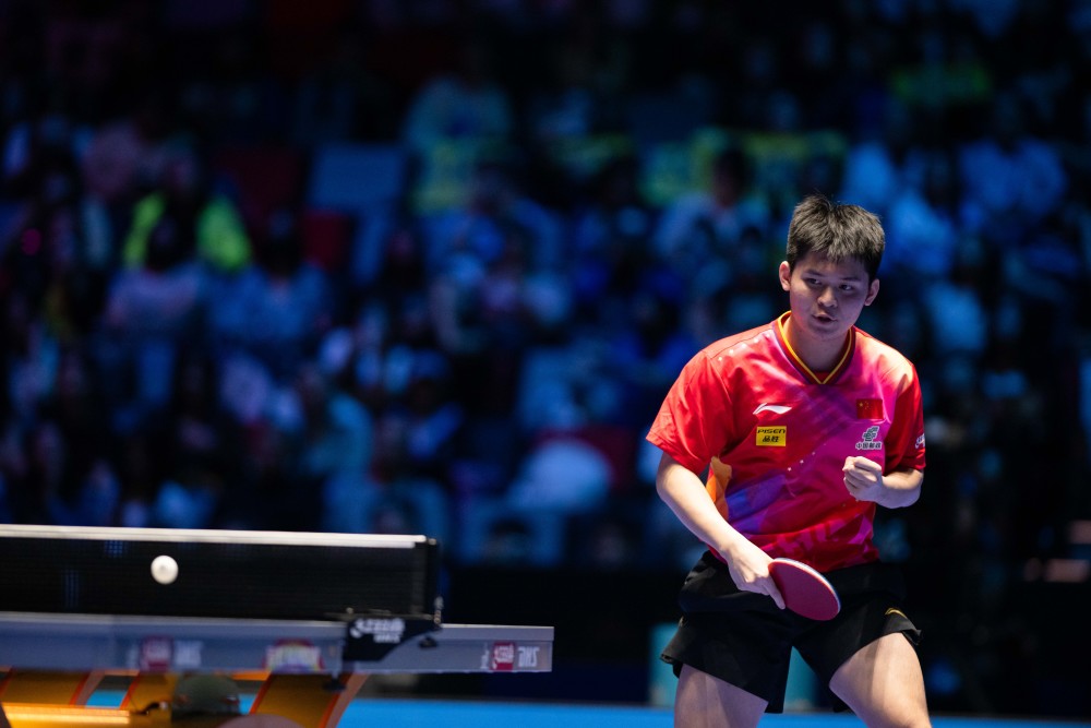 连串高光表 连串高光表