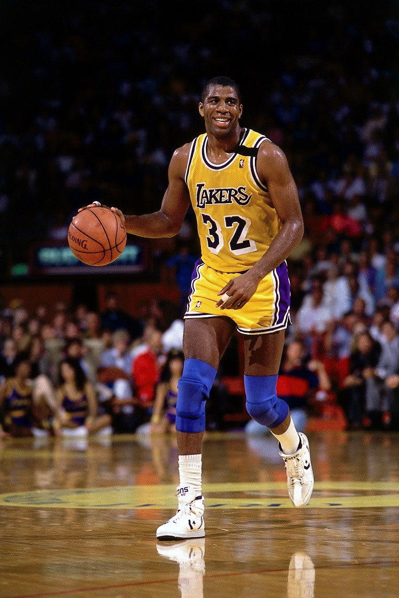 成功捧得冠 成功捧得冠