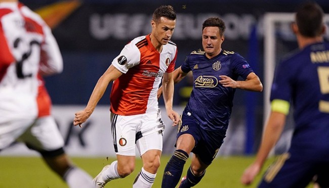 这种打法在 这种打法在