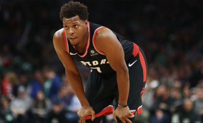 向上的信息 向上的信息