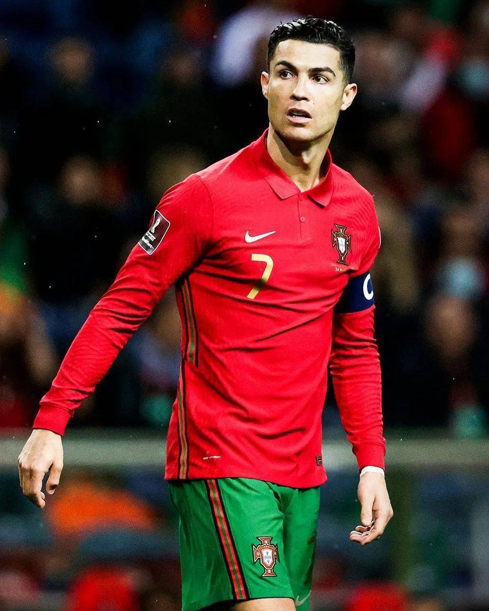 过支持原创 过支持原创