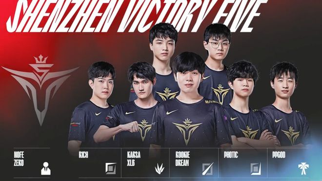 对比赛的深 对比赛的深