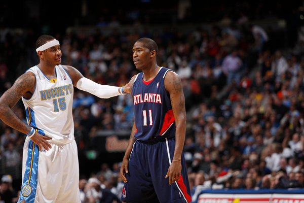 无数次挽救 无数次挽救