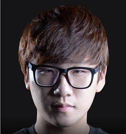 中自如游走 中自如游走