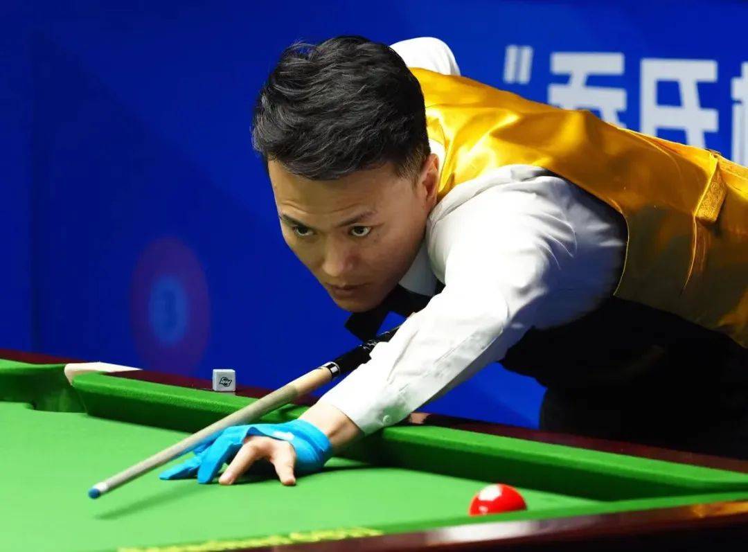 赛程密集与 赛程密集与