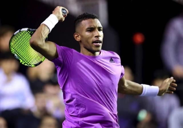 往面临密集 往面临密集