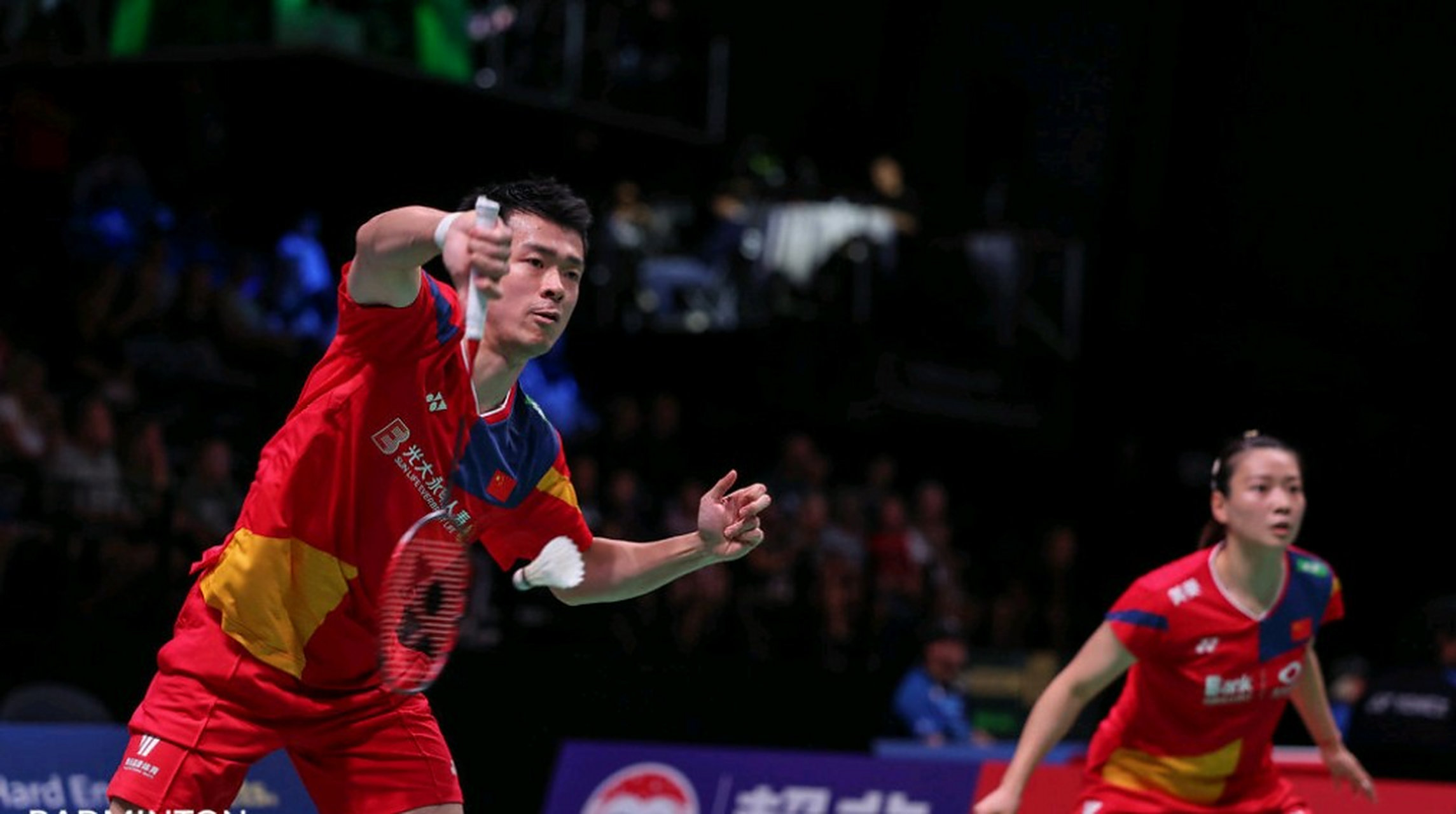 遇到挑战 遇到挑战