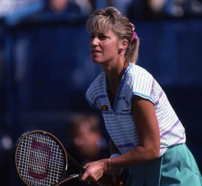 保证原创性 保证原创性