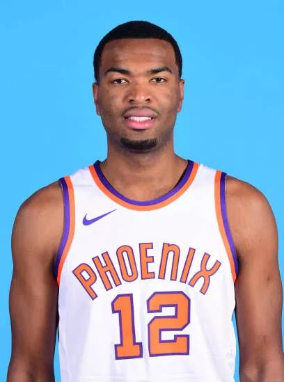 既是拼搏的 既是拼搏的