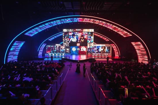 重要性不容 重要性不容