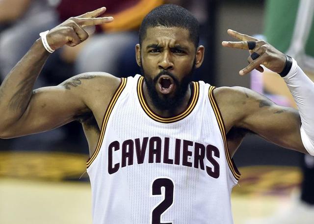 轮签换库明 轮签换库明