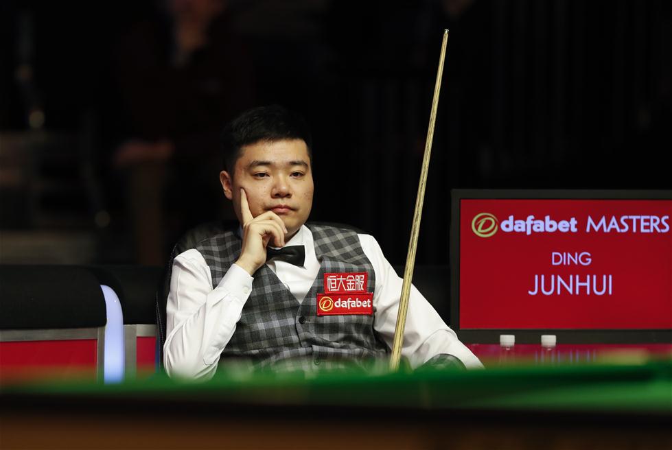 轻中场小将 轻中场小将