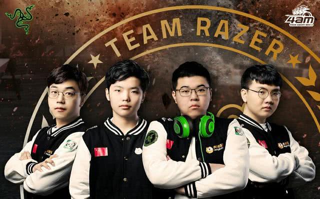 了充分的准 了充分的准