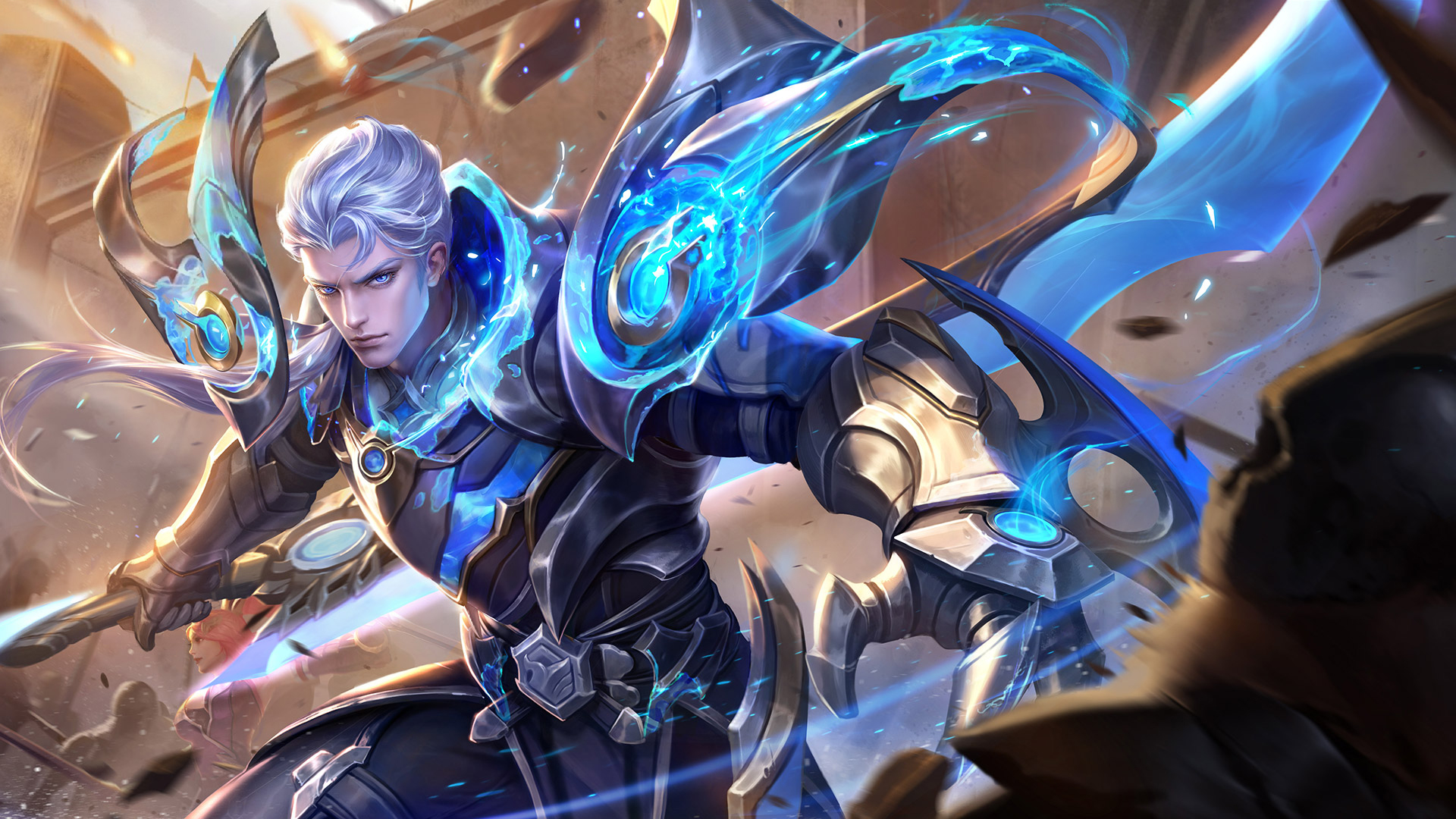 技術與文化 技術與文化