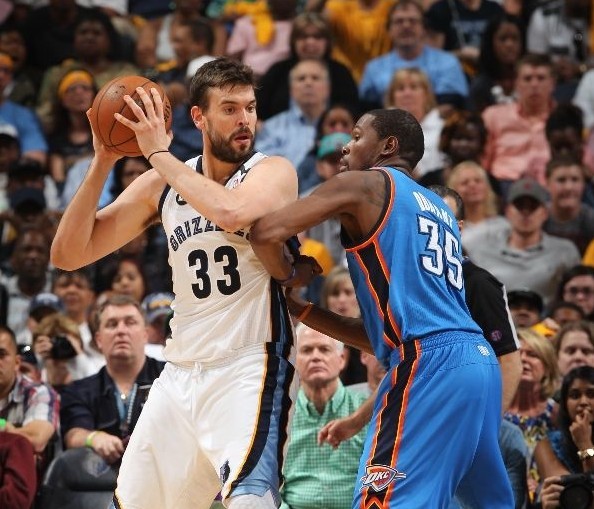 整个运动生 整个运动生