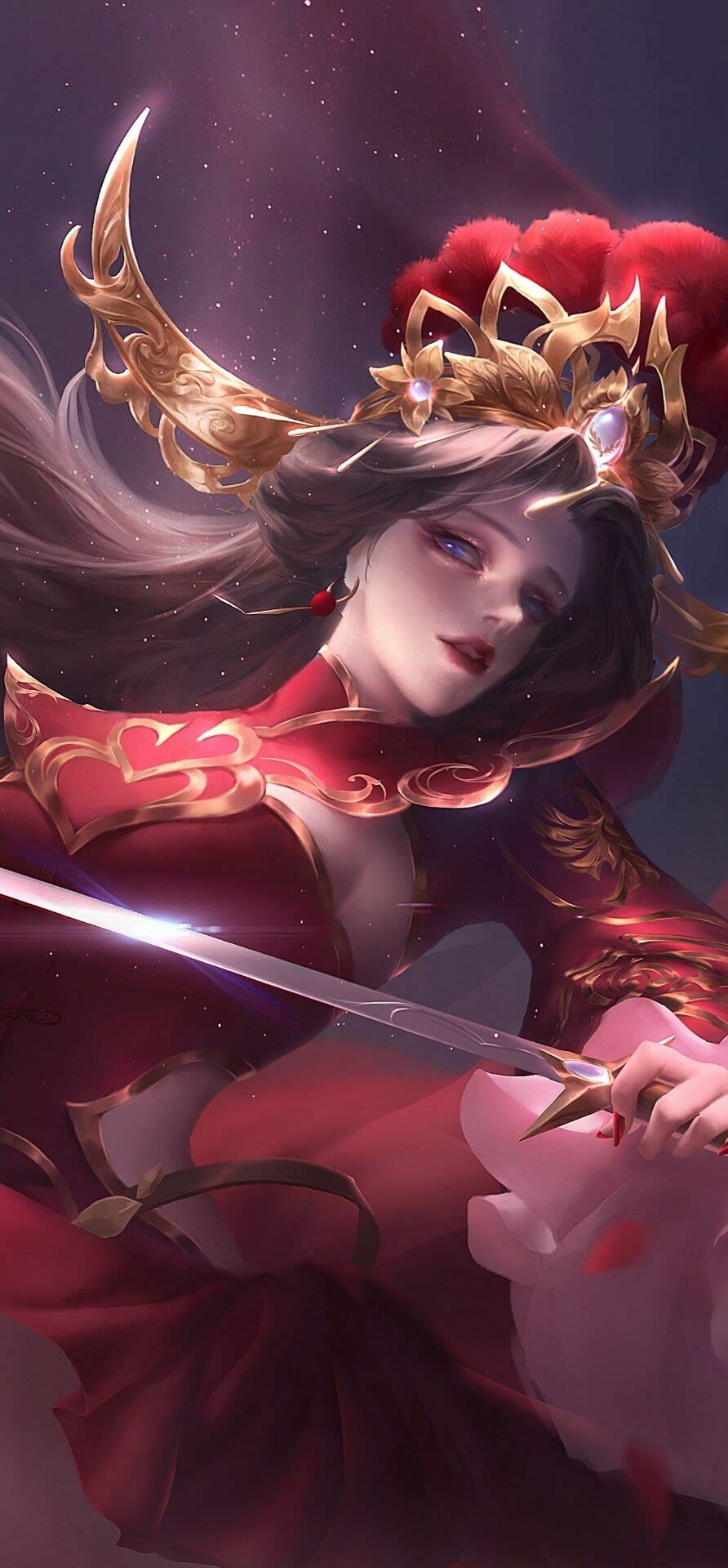 斩获奖牌 斩获奖牌