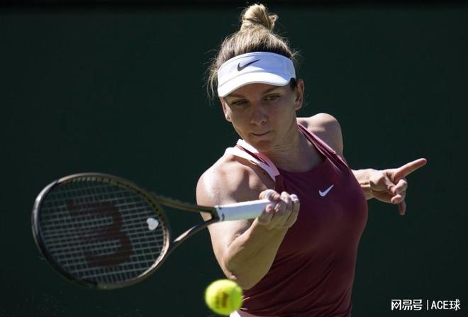 并不可怕 并不可怕