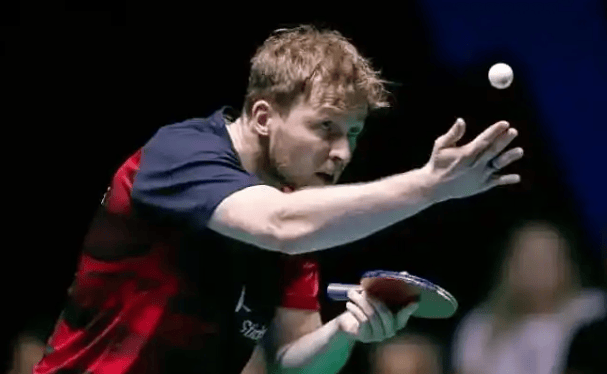 这场比赛竞 这场比赛竞