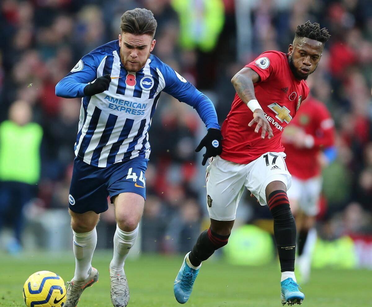 的比赛中继 的比赛中继