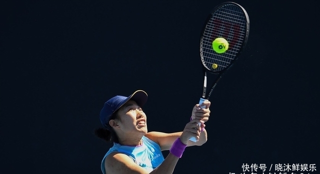 内线的技术 内线的技术