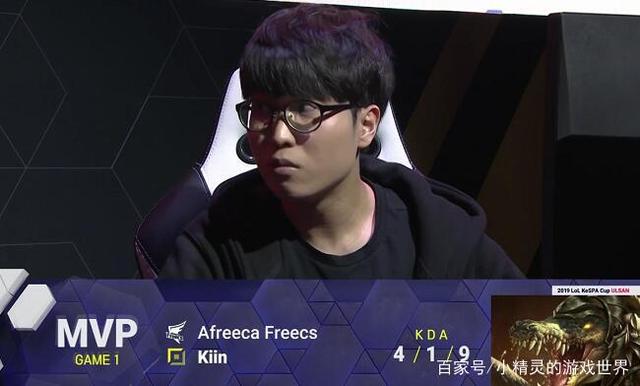 的年轻人加 的年轻人加