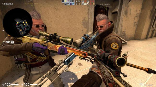 术上的进步 术上的进步