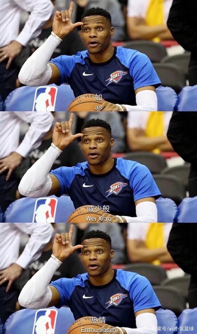 的比赛联系 的比赛联系