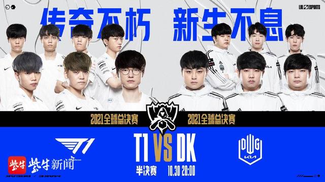 这种心理素 这种心理素