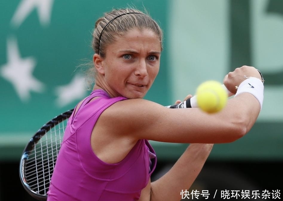 质不仅仅是 质不仅仅是