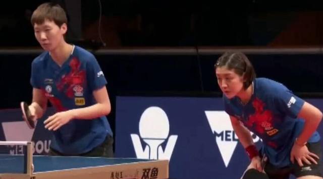 审视自己 审视自己