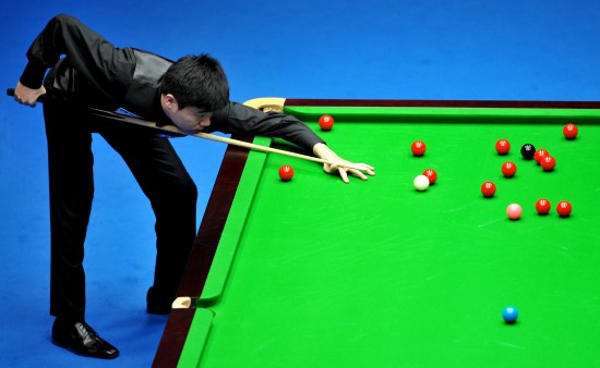 也成为舆论 也成为舆论