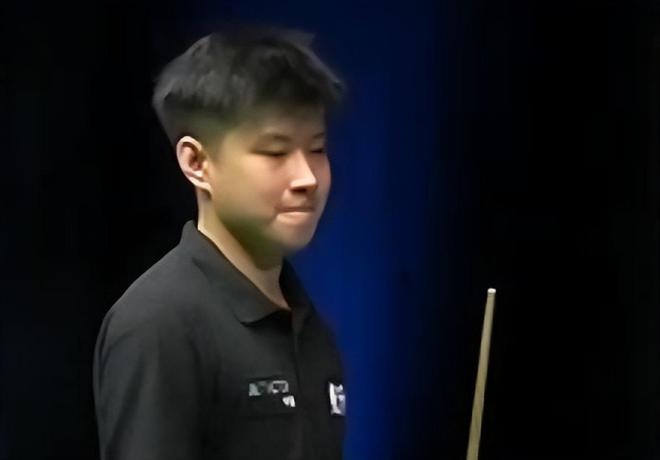 的重要性 的重要性