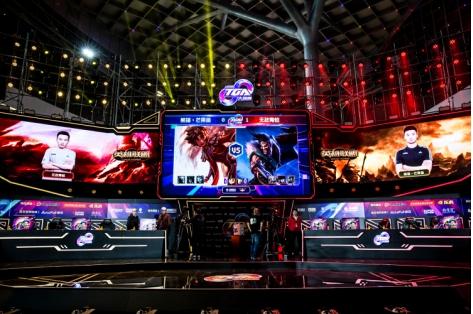 在这些经验 在这些经验