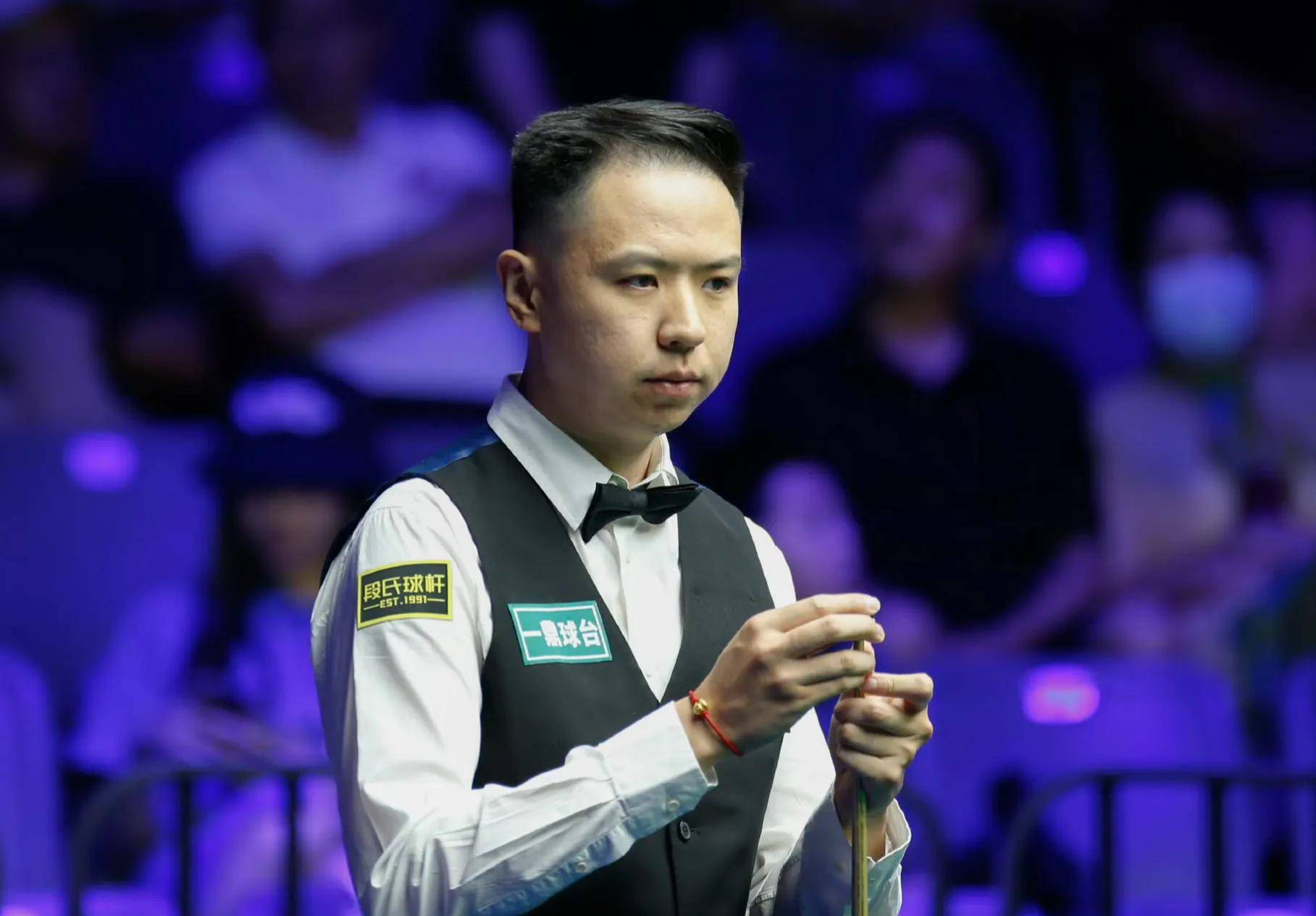 在这些经验 在这些经验