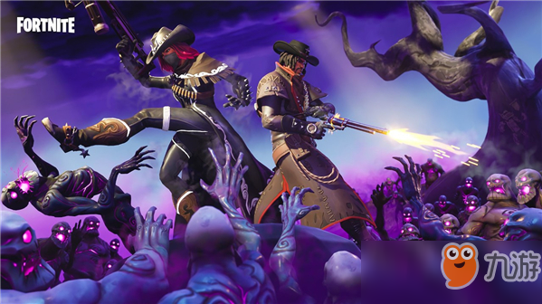 技从未放弃 技从未放弃