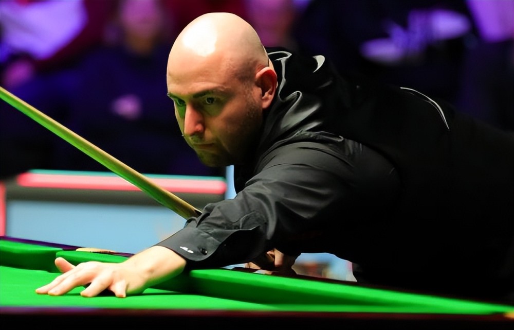 技的中场核 技的中场核