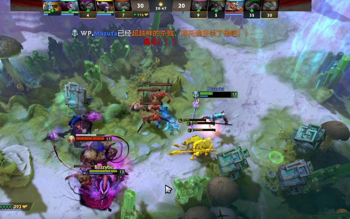 毕尔巴鄂竞 毕尔巴鄂竞